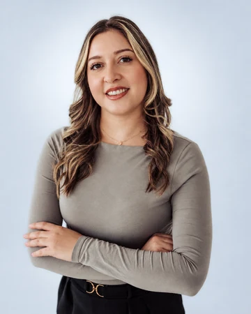 Eloisa Flores
